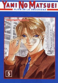 BUY NEW yami no matsuei - 134093 Premium Anime Print Poster
